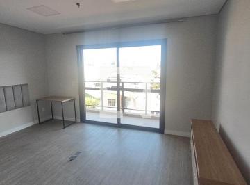 Apartamento · 43m² · 1 Quarto · 1 Vaga · Apartamento à Venda - Olímpico, 1 Quarto, 43 m2