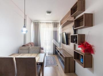 Apartamento de 2 quartos, Osasco · Apartamento à Venda - Centro, 2 Quartos, 59 m2