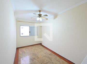 Apartamento Venda de 4 quartos · Apartamento à Venda - Saúde, 4 Quartos, 168 m2