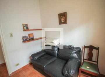 Casa de 3 quartos, São Paulo · Casa à Venda - Belém, 3 Quartos, 150 m2
