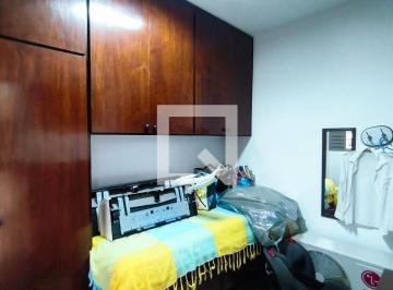 Casa en Venda de 5 quartos Cambuci · Casa à Venda - Cambuci, 5 Quartos, 220 m2