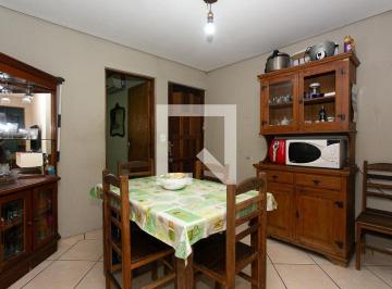 Casa Venda 270m² de 8 quartos · Casa à Venda - Vila Matilde, 8 Quartos, 270 m2