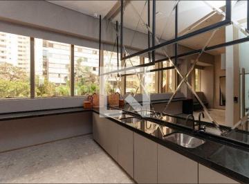 Apartamento 25m² Venda Perdizes · Apartamento à Venda - Perdizes, 1 Quarto, 25 m2