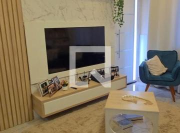 Casa · 175m² · 3 Quartos · 5 Vagas · Casa à Venda - Batistini, 3 Quartos, 175 m2