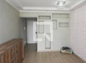 Apartamento 70m² Venda Vila Maria · Apartamento à Venda - Vila Maria , 3 Quartos, 70 m2