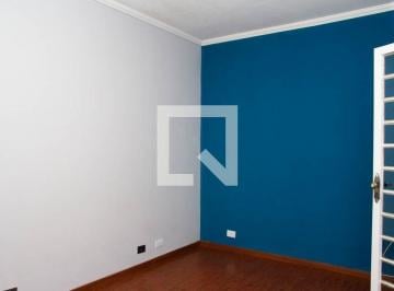 Casa 175m² Venda Santa Teresinha · Casa à Venda - Jardim Santa Teresinha, 4 Quartos, 175 m2