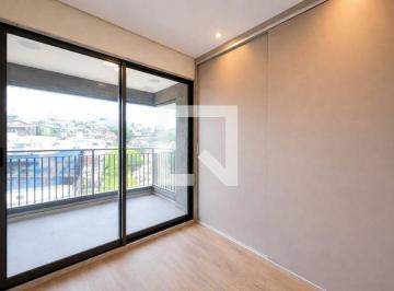 Apartamento · 72m² · 3 Quartos · 1 Vaga · Apartamento à Venda - Vila Esperança, 3 Quartos, 72 m2