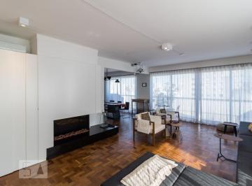 Este espaçoso apartamento é uma excelente escolha para quem busca conforto e pra · Apartamento à Venda - Perdizes, 3 Quartos, 224 m2