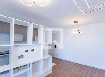 Apartamento en Venda de 2 quartos Parque São Domingos · Apartamento à Venda - Parque São Domingos, 2 Quartos, 60 m2