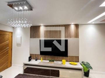 Casa · 170m² · 3 Quartos · 5 Vagas · Casa à Venda - Cidade Patriarca, 3 Quartos, 170 m2