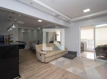 Apartamento · 112m² · 2 Quartos · 2 Vagas · Apartamento à Venda - Piqueri, 2 Quartos, 112 m2