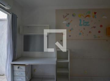 Casa 115m² Venda Raposo Tavares · Casa à Venda - Raposo Tavares, 3 Quartos, 115 m2