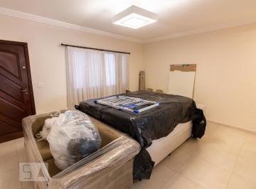 Casa de 2 quartos, São Paulo · Casa à Venda - Alto da Lapa, 2 Quartos, 150 m2