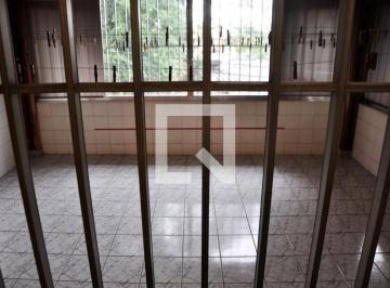 Casa 342m² Venda Piqueri · Casa à Venda - Piqueri, 4 Quartos, 342 m2