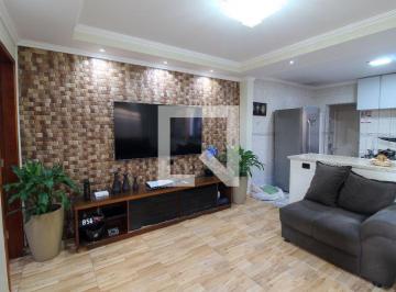 Casa · 620m² · 3 Quartos · 2 Vagas · Casa à Venda - Jardim Arpoador, 3 Quartos, 620 m2