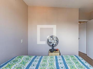 Apartamento 69m² Venda Vila das Mercês · Apartamento à Venda - Vila das Mercês, 2 Quartos, 69 m2