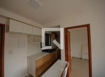 Apartamento en Venda de 2 quartos Vila Santa Clara · Apartamento à Venda - Vila Santa Clara, 2 Quartos, 38 m2