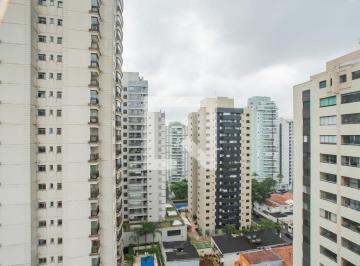 Apartamento de 3 quartos, São Paulo · Apartamento à Venda - Chácara Inglesa, 3 Quartos, 128 m2