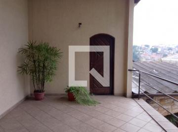 Casa de 3 quartos Venda R$ 1.492.500 · Casa à Venda - Santa Maria, 3 Quartos, 556 m2