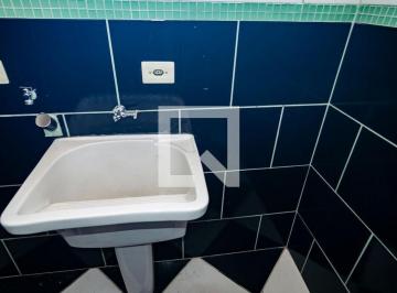 Apartamento de 1 quarto, São Paulo · Apartamento à Venda - Consolação, 1 Quarto, 42 m2