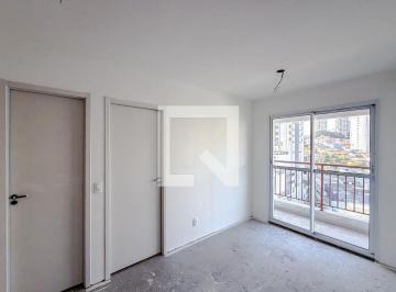 Apartamento de 2 quartos, São Paulo · Apartamento à Venda - Vila Mariana, 2 Quartos, 40 m2