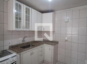 Apartamento Venda de 2 quartos · Apartamento à Venda - Anchieta, 2 Quartos, 64 m2