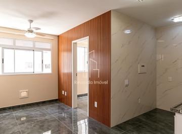 Apartamento · 35m² · 2 Quartos · Apartamento de 2 quartos na Fazenda da Juta, São Paulo-SP: Condomínio novo com lazer completo e loca