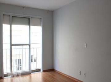 Apartamento de 2 quartos, São Bernardo do Campo · Apartamento à Venda - Assunção, 2 Quartos, 47 m2