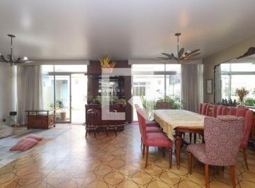 Casa Venda 283m² de 4 quartos · Casa à Venda - Sumaré, 4 Quartos, 283 m2