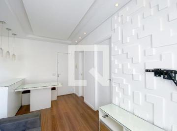 Apartamento en Venda de 1 quarto Bom Retiro · Apartamento à Venda - Bom Retiro, 1 Quarto, 33 m2