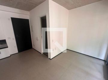 Apartamento · 25m² · 1 Quarto · Apartamento à Venda - Chácara Santo Antonio, 1 Quarto, 25 m2