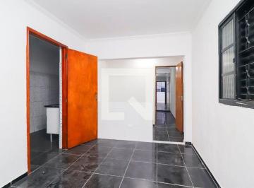 Casa de 3 quartos Venda R$ 646.750 · Casa à Venda - Jardim Santo Antonio, 3 Quartos, 100 m2