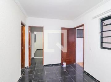 Casa · 100m² · 3 Quartos · 1 Vaga · Casa à Venda - Jardim Santo Antonio, 3 Quartos, 100 m2