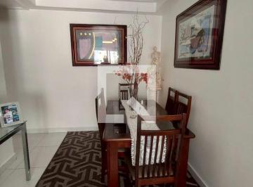 Apartamento de 3 quartos, São Paulo · Apartamento à Venda - Tatuapé, 3 Quartos, 70 m2