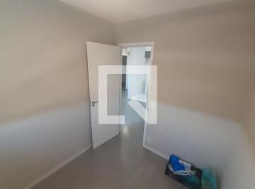 Apartamento Venda 43m² de 2 quartos · Apartamento à Venda - Jardim Miriam, 2 Quartos, 43 m2