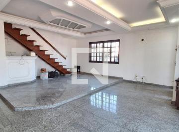 Casa · 304m² · 4 Quartos · 4 Vagas · Casa à Venda - Nova Gerti, 4 Quartos, 304 m2