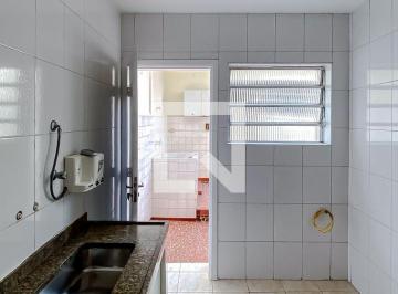 Casa Venda 113m² de 2 quartos · Casa à Venda - Mooca, 2 Quartos, 113 m2