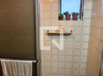 Apartamento de 2 quartos Venda R$ 378.100 · Apartamento à Venda - Tucuruvi, 2 Quartos, 70 m2