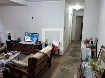 Apartamento · 70m² · 2 Quartos · 1 Vaga · Apartamento à Venda - Tucuruvi, 2 Quartos, 70 m2
