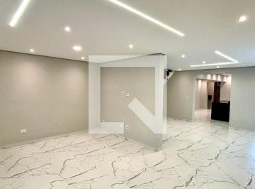 Casa · 231m² · 4 Quartos · 3 Vagas · Casa à Venda - Vila Euthalia, 4 Quartos, 231 m2