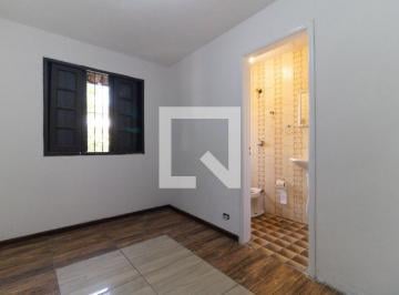 Casa · 91m² · 3 Quartos · 1 Vaga · Casa à Venda - Bosque da Saúde, 3 Quartos, 91 m2