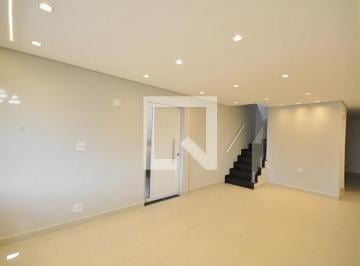 Casa · 180m² · 4 Quartos · 2 Vagas · Casa à Venda - Vila Ede, 4 Quartos, 180 m2