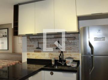 Apartamento · 29m² · 1 Quarto · Apartamento à Venda - Santa Cecília, 1 Quarto, 29 m2