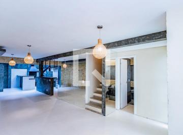 Casa de 3 quartos, São Paulo · Casa à Venda - Parque São Domingos, 3 Quartos, 238 m2