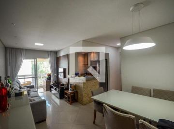 Apartamento · 88m² · 3 Quartos · 2 Vagas · Apartamento à Venda - Freguesia do Ó, 3 Quartos, 88 m2