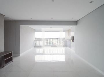 Apartamento · 98m² · 3 Quartos · 2 Vagas · Apartamento à Venda - Casa Verde, 3 Quartos, 98 m2