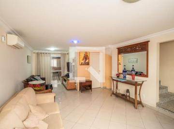 Casa · 150m² · 3 Quartos · 2 Vagas · Casa à Venda - Saúde, 3 Quartos, 150 m2