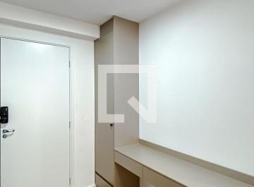 Apartamento 26m² Venda Mooca · Apartamento à Venda - Mooca, 1 Quarto, 26 m2