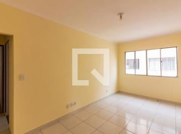 Apartamento Venda 65m² de 2 quartos · Apartamento à Venda - Quitaúna, 2 Quartos, 65 m2