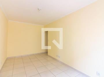 Apartamento · 65m² · 2 Quartos · 1 Vaga · Apartamento à Venda - Quitaúna, 2 Quartos, 65 m2